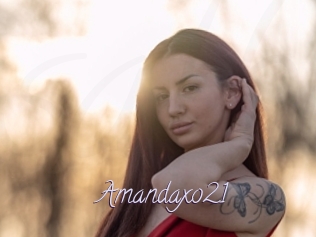 Amandaxo21