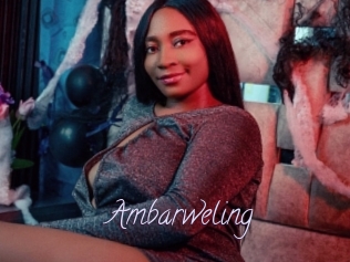 Ambarweling