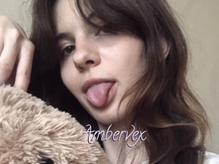 Ambervex