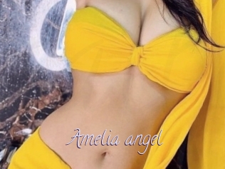 Amelia_angel