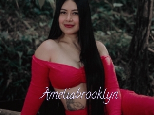 Ameliabrooklyn