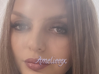 Amelieeex