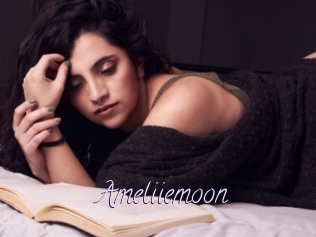 Ameliiemoon