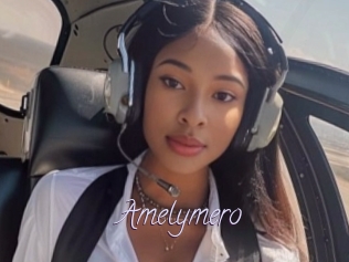 Amelymero