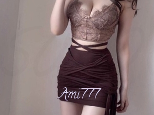 Ami777