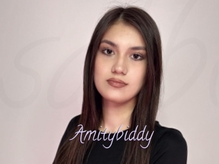 amitybiddy Salopes Beurettes