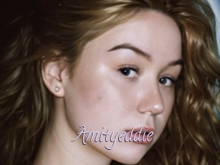 Amityeddie