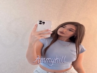 Ammyhill