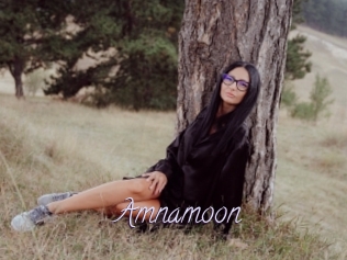Amnamoon