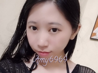 Amy6969