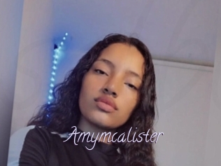 amymcalister Salopes Beurettes