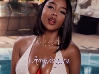 Amyvergara