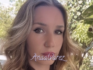 anaalvarez Salopes Beurettes