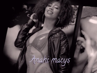 Anahi_macys