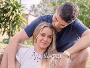 Angelamax