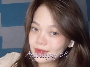 Angelasexy_68