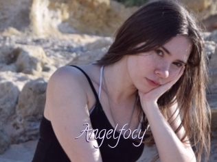 Angelfocy