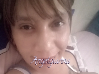 Angelgianna