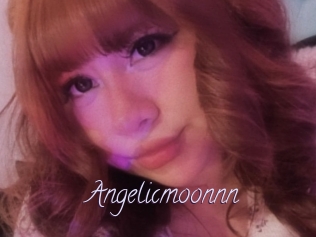 Angelicmoonnn