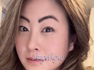Angelkoxo