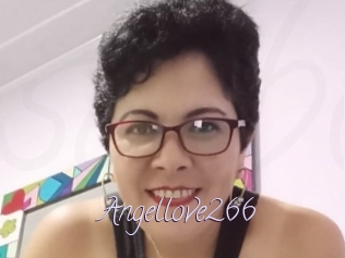 angellove266 Salopes Beurettes