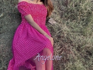 Angelone