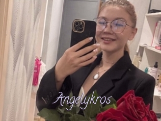 angelykros Salopes Beurettes