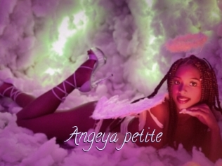 Angeya_petite