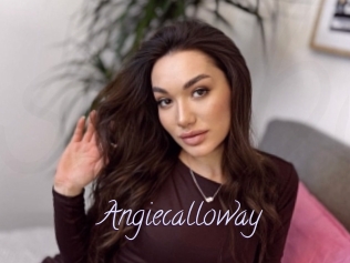 angiecalloway Salopes Beurettes