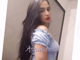 angiecohelo Salopes Beurettes