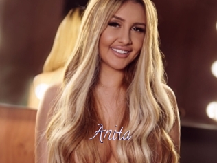 anita Salopes Beurettes