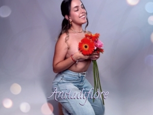 Anitadifiore