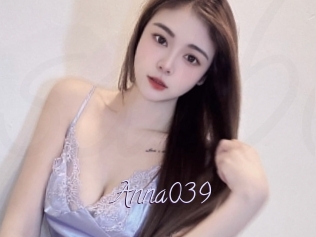 Anna039