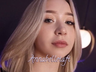 annabelletaft Salopes Beurettes