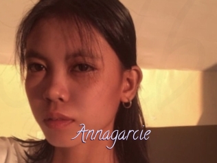 Annagarcie