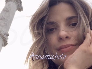 Annamichele