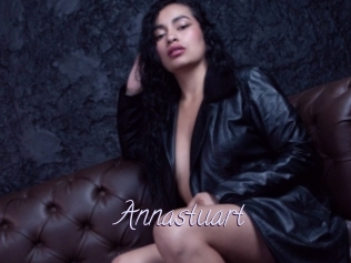 Annastuart