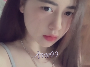 Anne99