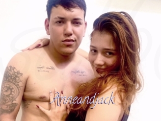 Anneandjack