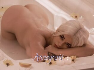 Annegrott