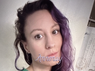 Annenay