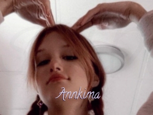 Annkima