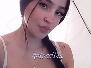 antonellaa Salopes Beurettes
