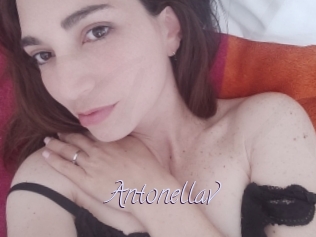 Antonellav