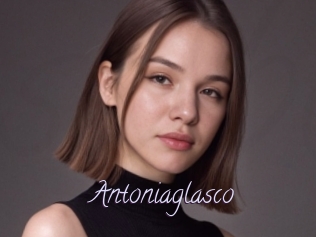 Antoniaglasco
