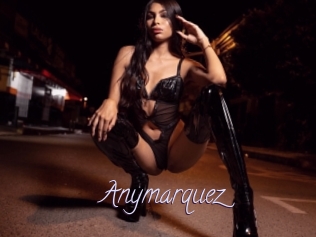 Anymarquez