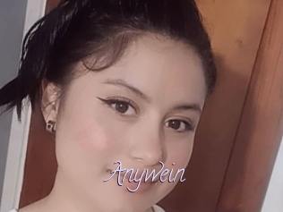 Anywein