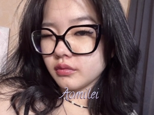 Aomilei