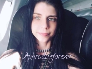 Aphroditeforever