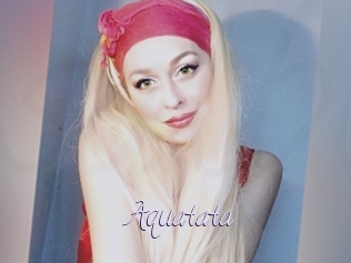 Aquatata